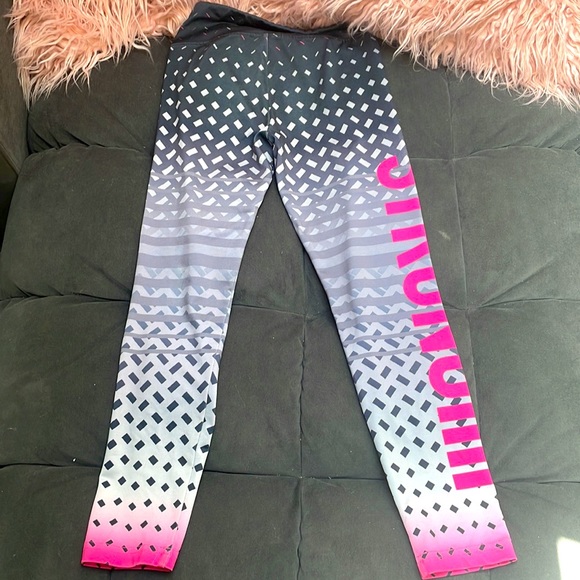 Justice leggings - Picture 2 of 2